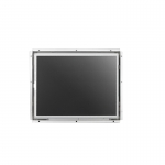 ADVANTECH IDS-3110N-40SVA1E
