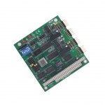 ADVANTECH PCM-3680-BE