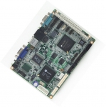 ADVANTECH PCM-9343EFG-S6A1E