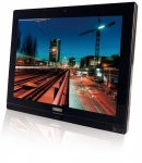 IEI AFL2-W15B-H61-i3/PC