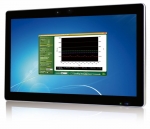 IEI AFL2-W21AB-H61-i3/PC