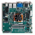 ADLink AmITX-BT-I-E3845
