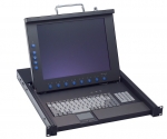 AXIOMTEK AX69178