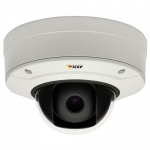 AXIS Q3505-V 22MM