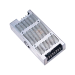 IEI ACE-716AP-RS