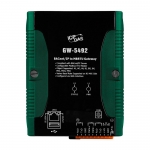 ICP DAS GW-5492