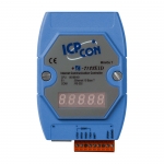 ICP DAS I-7188E1D