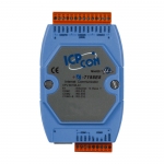 ICP DAS I-7188E8