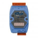 ICP DAS I-7188EAD