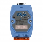 ICP DAS I-7188XAD