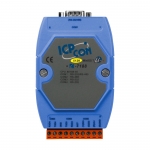 ICP DAS I-7188/512