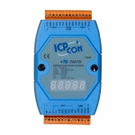 ICP DAS I-7527D