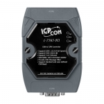  ICP DAS I-7565-H1