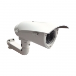 NEXCOM NCr-302-VHR