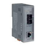 ICP DAS NS-200FC