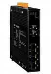 ICP DAS NS-205AFC-T