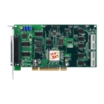 ICP DAS PCI-1002HU