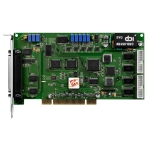 ICP DAS PCI-1800HU