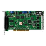 ICP DAS PCI-1802HU/S