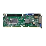 NEXCOM PEAK-888VL2-Q