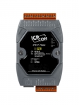 ICP DAS PET-7066