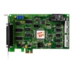ICP DAS PEX-1002L