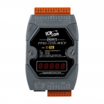 ICP DAS PPDS-721D-MTCP