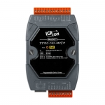 ICP DAS PPDS-743-MTCP