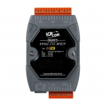 ICP DAS PPDS-752-MTCP