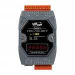 ICP DAS PPDS-752D-MTCP