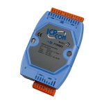 ICP DAS I-7188E5-485