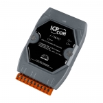 ICP DAS I-7563U