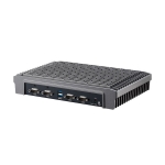 NEXCOM NDiS-B535