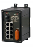 ICP DAS NSM-209FT