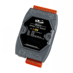 ICP DAS PPDS-734-MTCP
