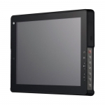 NEXCOM VMD-3002-BS