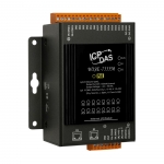  ICP DAS WISE-7555M