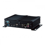 NEXCOM PDSB-127