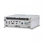 NEXCOM ATC-8010