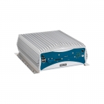 NEXCOM NISE-3720E