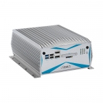 NEXCOM NISE-3640E-M