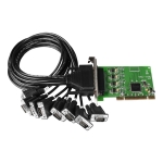 ICP DAS VXC-118U/D2