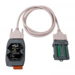 ICP DAS WISE-7118Z/S2