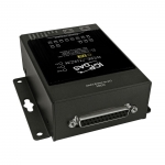ICP DAS WISE-7519ZM/S