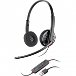 Plantronics C3220-A