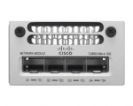 Cisco C3850-NM-4-10G=