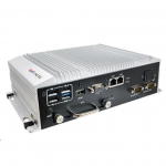 Acti MNR-320P