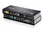 ATEN CE350