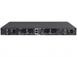 Huawei CE5810-48T4S-EI