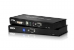 ATEN CE602